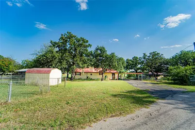 3113 2641, Breckenridge, TX 76424 - Photo 5