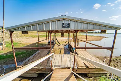 3113 2641, Breckenridge, TX 76424 - Photo 31
