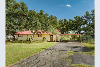 3113 2641, Breckenridge, TX 76424 - Photo 3