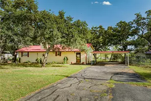 3113 2641, Breckenridge, TX 76424 - Photo 3
