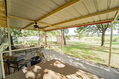 3113 2641, Breckenridge, TX 76424 - Photo 27