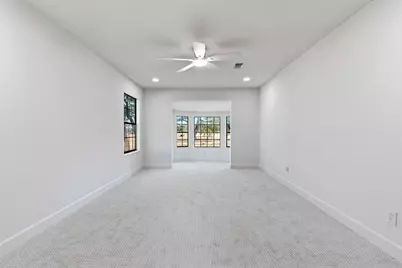 401 Rocky Canyon Court, Arlington, TX 76011 - Photo 19