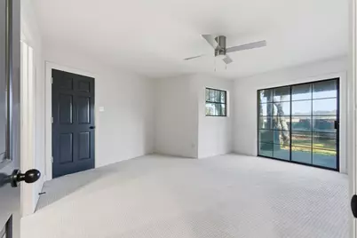 401 Rocky Canyon Court, Arlington, TX 76011 - Photo 17