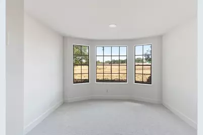401 Rocky Canyon Court, Arlington, TX 76011 - Photo 21