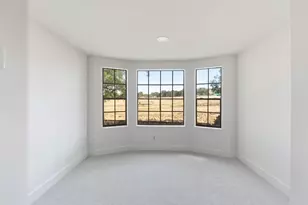 401 Rocky Canyon Ct, Arlington, TX 76011 - Photo 21
