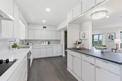 401 Rocky Canyon Court, Arlington, TX 76011 - Photo 15