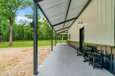 2361 Cr 2131, Detroit, TX 75436 - Photo 25