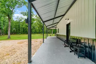 2361 Cr 2131, Detroit, TX 75436 - Photo 25