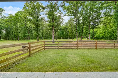 2361 Cr 2131, Detroit, TX 75436 - Photo 35