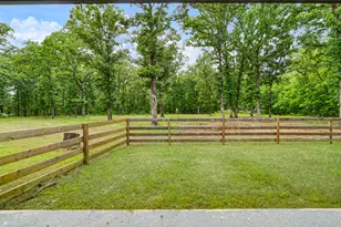 2361 Cr 2131, Detroit, TX 75436 - Photo 35