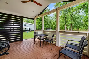 2361 Cr 2131, Detroit, TX 75436 - Photo 29