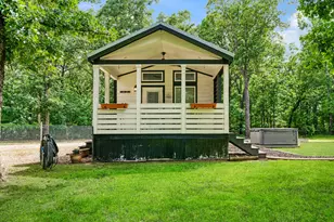 2361 Cr 2131, Detroit, TX 75436 - Photo 27