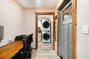 2361 Cr 2131, Detroit, TX 75436 - Photo 21