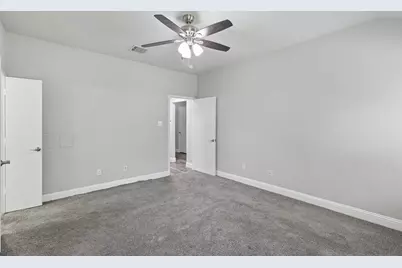 2214 Cancun Drive, Mansfield, TX 76063 - Photo 25