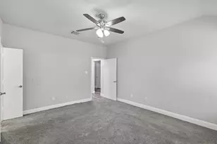 2214 Cancun Dr, Mansfield, TX 76063 - Photo 25