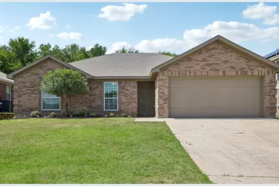 2214 Cancun Drive, Mansfield, TX 76063 - Photo 1