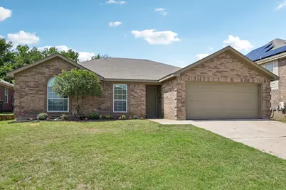 2214 Cancun Drive, Mansfield, TX 76063 - Photo 3