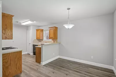 2214 Cancun Drive, Mansfield, TX 76063 - Photo 9