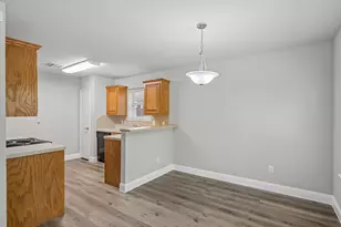 2214 Cancun Dr, Mansfield, TX 76063 - Photo 9