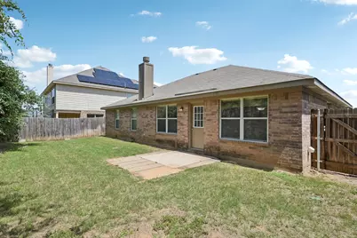 2214 Cancun Drive, Mansfield, TX 76063 - Photo 35