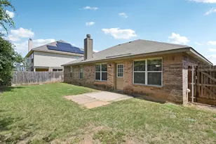 2214 Cancun Dr, Mansfield, TX 76063 - Photo 35
