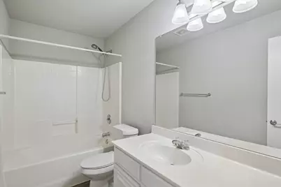 2214 Cancun Drive, Mansfield, TX 76063 - Photo 17