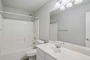 2214 Cancun Dr, Mansfield, TX 76063 - Photo 17