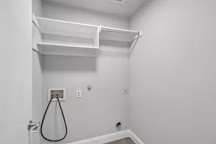 2214 Cancun Dr, Mansfield, TX 76063 - Photo 23