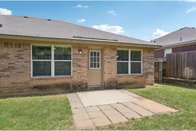 2214 Cancun Drive, Mansfield, TX 76063 - Photo 37