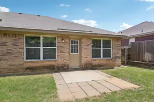 2214 Cancun Dr, Mansfield, TX 76063 - Photo 37