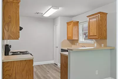 2214 Cancun Drive, Mansfield, TX 76063 - Photo 15