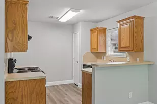 2214 Cancun Dr, Mansfield, TX 76063 - Photo 15