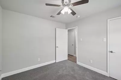 2214 Cancun Drive, Mansfield, TX 76063 - Photo 19