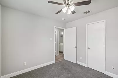 2214 Cancun Drive, Mansfield, TX 76063 - Photo 21