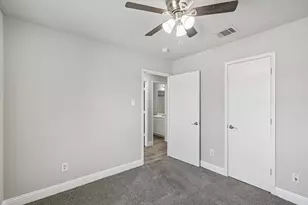 2214 Cancun Dr, Mansfield, TX 76063 - Photo 21