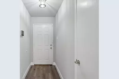 2214 Cancun Drive, Mansfield, TX 76063 - Photo 33