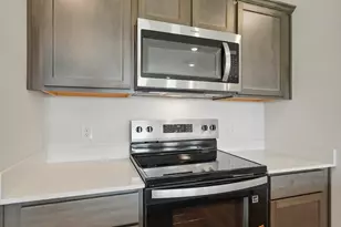 624 Edge Hl Ln, Josephine, TX 75135 - Photo 31