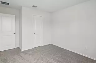 624 Edge Hl Ln, Josephine, TX 75135 - Photo 13