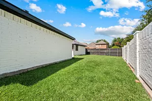 2722 Wildcreek Trail, Keller, TX 76248 - Photo 31
