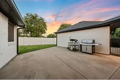 2722 Wildcreek Trail, Keller, TX 76248 - Photo 27
