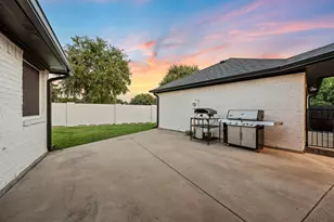 2722 Wildcreek Trail, Keller, TX 76248 - Photo 27