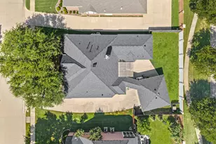 2722 Wildcreek Trail, Keller, TX 76248 - Photo 33