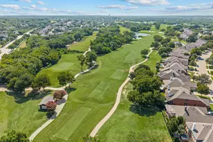 2722 Wildcreek Trail, Keller, TX 76248 - Photo 37