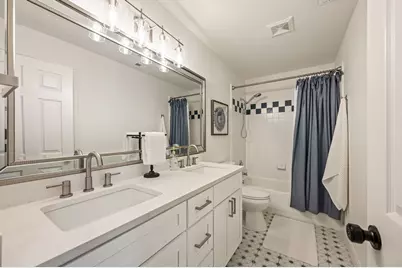 2722 Wildcreek Trail, Keller, TX 76248 - Photo 23