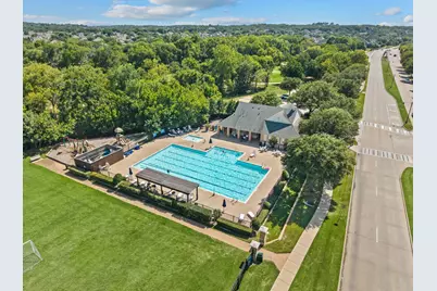 2722 Wildcreek Trail, Keller, TX 76248 - Photo 3