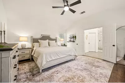 2722 Wildcreek Trail, Keller, TX 76248 - Photo 17