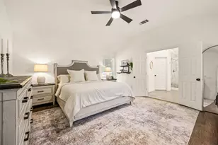 2722 Wildcreek Trail, Keller, TX 76248 - Photo 17