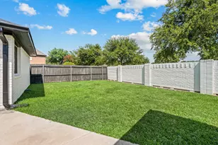 2722 Wildcreek Trail, Keller, TX 76248 - Photo 29