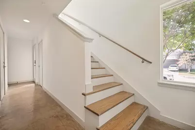 2103 Bennett Avenue #60, Dallas, TX 75206 - Photo 3