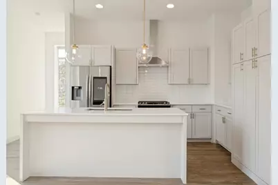 2103 Bennett Avenue #60, Dallas, TX 75206 - Photo 11